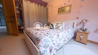  Maison à vendre 10 pièces 260 m²