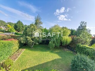  Maison � vendre 6 pi�ces 130 m�