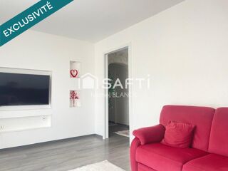  Appartement  vendre 7 pices 90 m