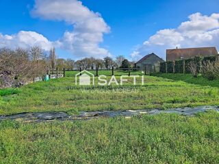  Maison à vendre 5 pièces 140 m²
