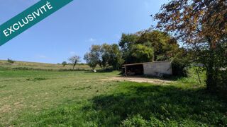 Vente Maison Maison avec piscine sur 7 000 m² sans vis-à-vis Castelnau-sur-gupie