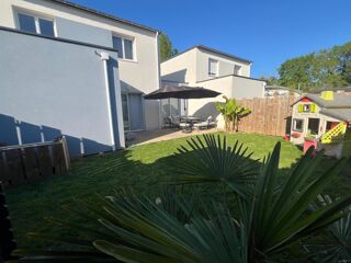  Maison � vendre 5 pi�ces 101 m�