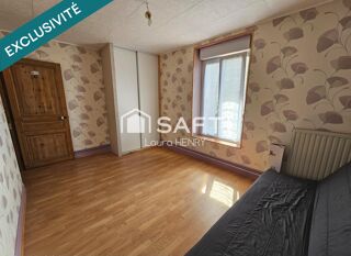  Maison � vendre 4 pi�ces 125 m�