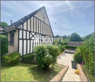  Maison � vendre 8 pi�ces 215 m�