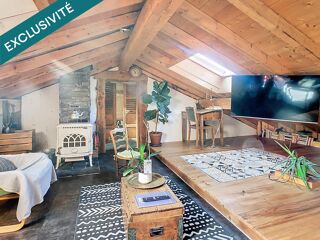  Maison � vendre 6 pi�ces 135 m�