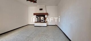  Maison  vendre 5 pices 132 m