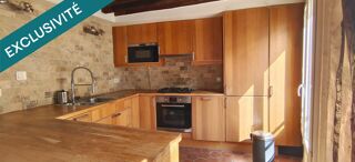  Appartement � vendre 2 pi�ces 40 m�
