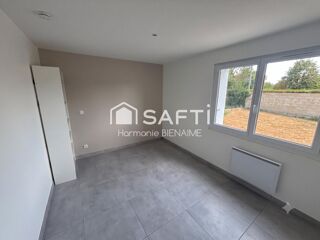  Maison à vendre 7 pièces 180 m²