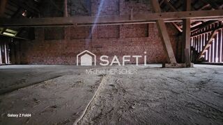  Maison � vendre 4 pi�ces 350 m�