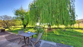  Maison à vendre 5 pièces 108 m²