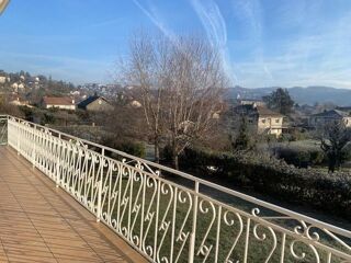  Maison à vendre 6 pièces 137 m²