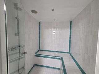  Maison à vendre 11 pièces 280 m²