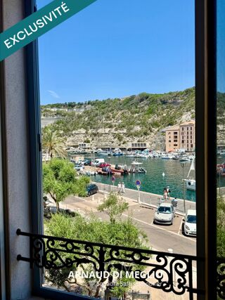  Appartement à vendre 2 pièces 54 m²