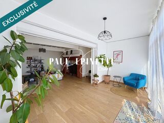  Maison  vendre 5 pices 137 m