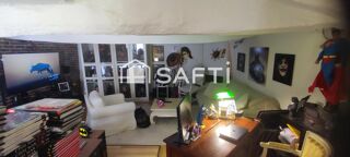  Maison � vendre 4 pi�ces 85 m�