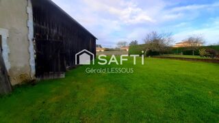  Maison à vendre 1 pièce 200 m²