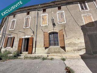  Maison � vendre 7 pi�ces 225 m�