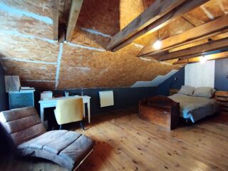  Maison  vendre 6 pices 141 m