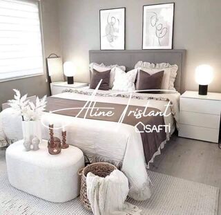  Maison � vendre 5 pi�ces 117 m�