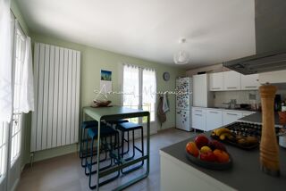  Maison � vendre 7 pi�ces 195 m�