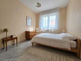  Maison à vendre 7 pièces 186 m²