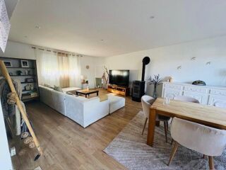  Maison � vendre 4 pi�ces 143 m�