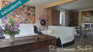  Maison � vendre 4 pi�ces 112 m�