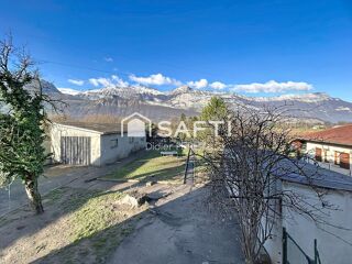  Maison � vendre 4 pi�ces 140 m�