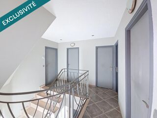  Maison � vendre 6 pi�ces 115 m�