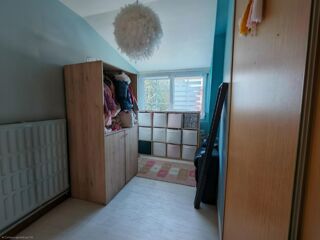  Maison � vendre 5 pi�ces 103 m�