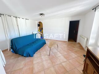  Appartement � vendre 2 pi�ces 49 m�