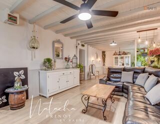  Maison � vendre 5 pi�ces 135 m�