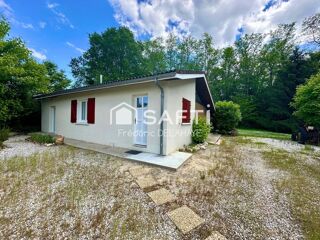  Maison � vendre 4 pi�ces 116 m�