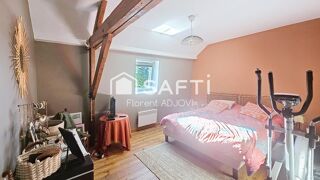  Maison � vendre 5 pi�ces 119 m�