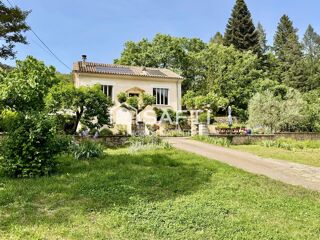  Maison � vendre 6 pi�ces 168 m�