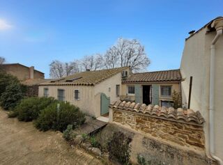  Maison � vendre 7 pi�ces 80 m�