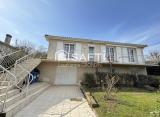  Maison � vendre 5 pi�ces 95 m�