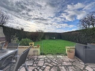  Maison � vendre 5 pi�ces 110 m�