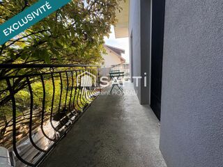  Maison � vendre 6 pi�ces 218 m�