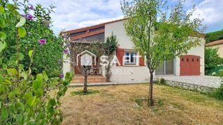  Maison à vendre 4 pièces 98 m²