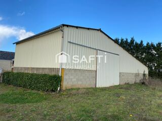  Maison � vendre 4 pi�ces 92 m�