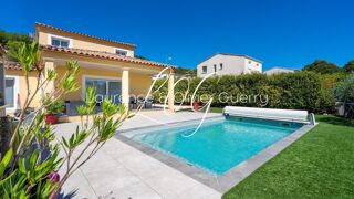  Maison  vendre 5 pices 121 m