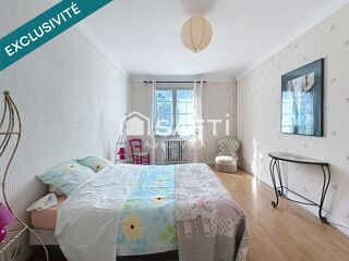  Maison à vendre 8 pièces 253 m²