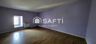  Maison à vendre 4 pièces 94 m²