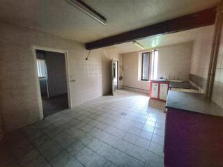  Maison  vendre 6 pices 185 m