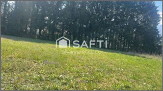  Terrain � vendre 800 m�