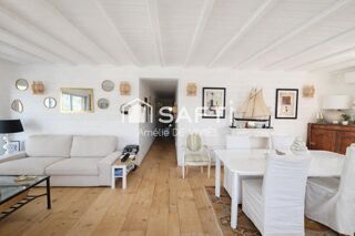  Maison � vendre 8 pi�ces 172 m�