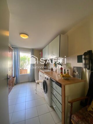  Maison à vendre 8 pièces 164 m²