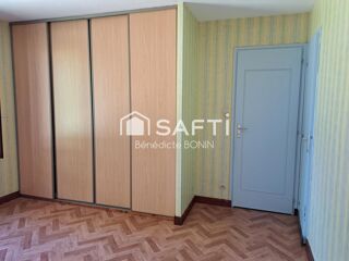  Maison � vendre 4 pi�ces 94 m�