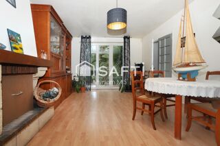  Maison � vendre 6 pi�ces 185 m�